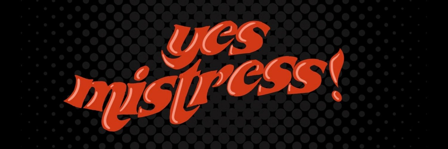 Slave with a Smile banner