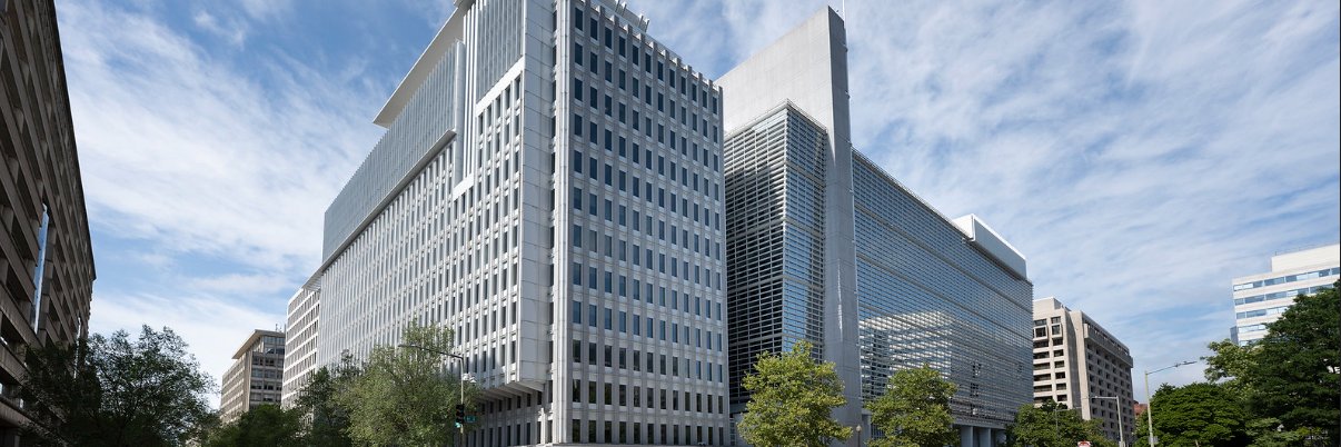 Paschal Donohoe banner