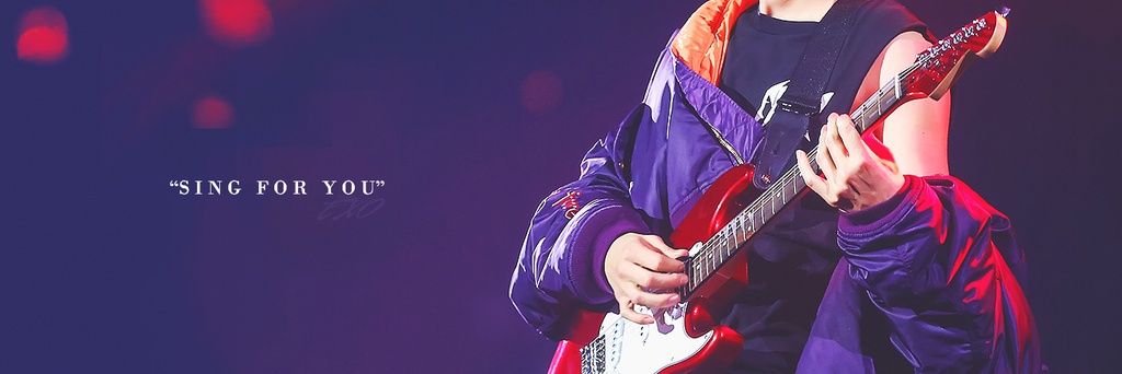 user091294's profile banner image