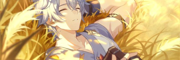 elysiaetimely Profile Banner