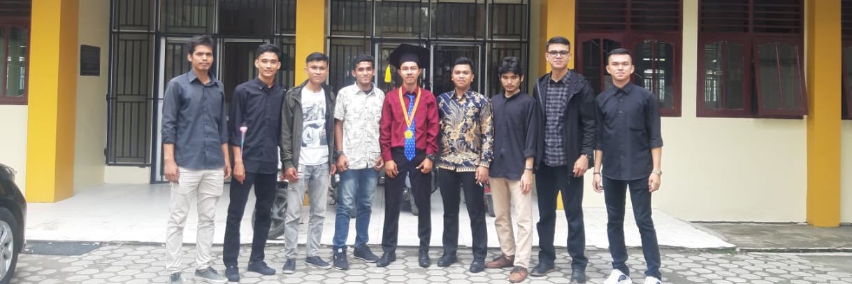 Muhammadalif_03's profile banner image