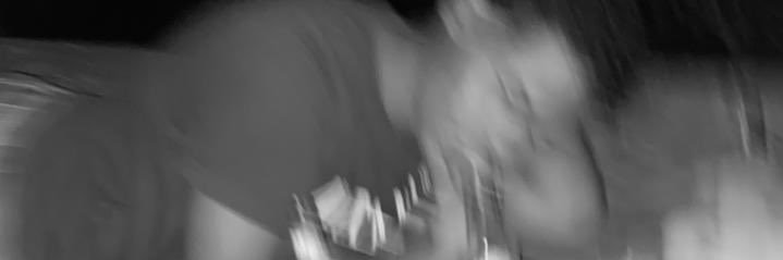 imbiswxual's profile banner image