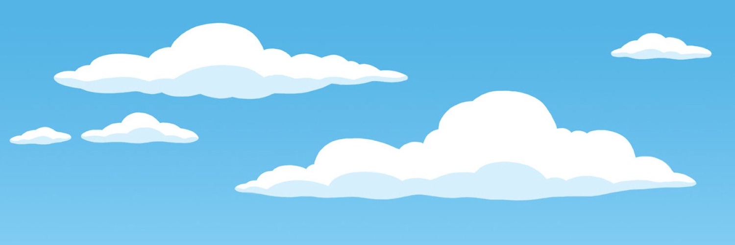 peterotoole's profile banner image