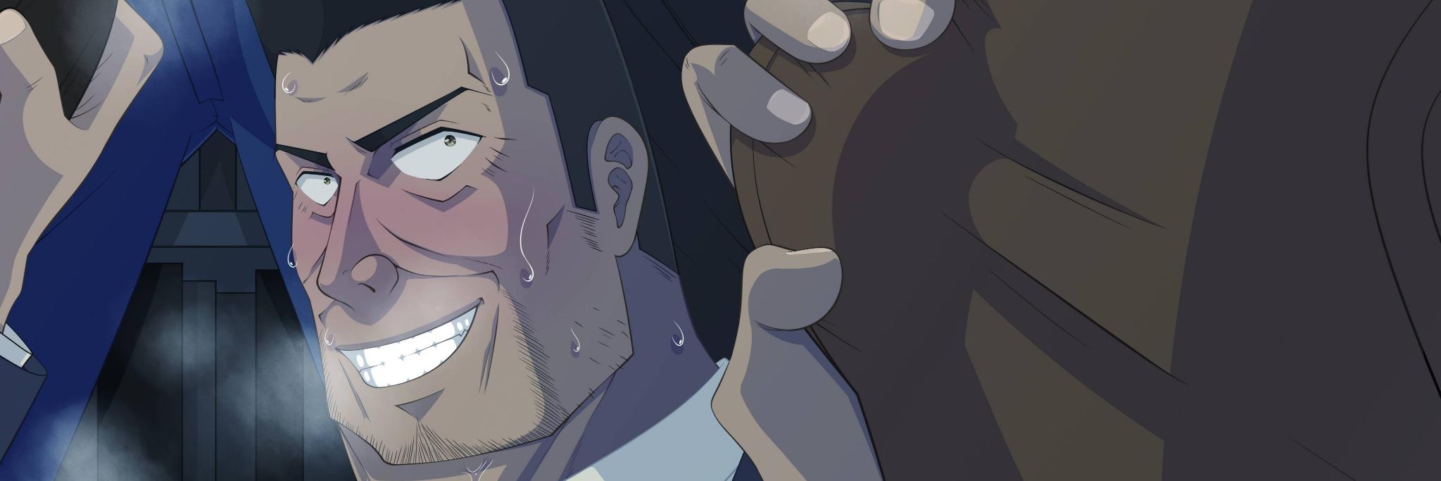 woodandleaf's profile banner image
