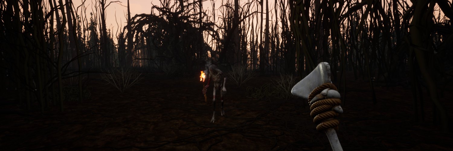 starlitforge1's profile banner image