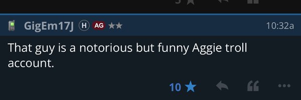 _MaroonKoolAid Profile Banner