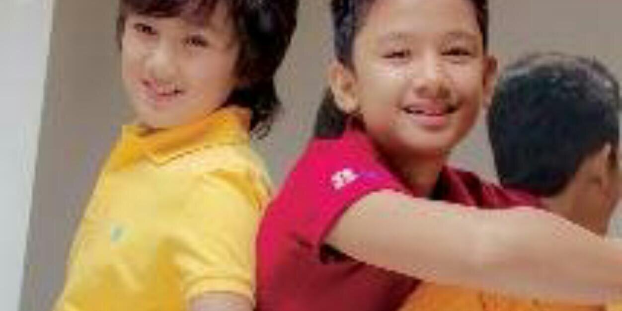 BagasDifa_Real's profile banner image