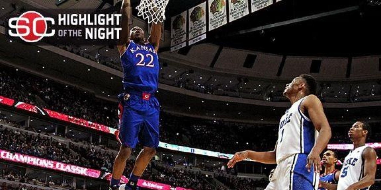 themaplejordan's profile banner image
