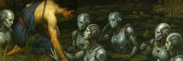 mathyouf Profile Banner