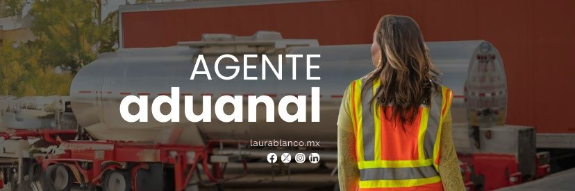 LauraBlancoMX's profile banner image