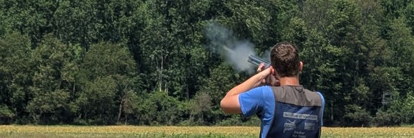 JenSue2point0 Profile Banner