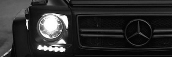 aurigajourell's profile banner image