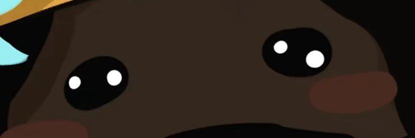 patrotrutherland banner