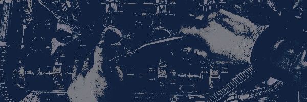 𝐠𝐨𝐭 —— 𝐠𝐫𝐞𝐚𝐬𝐞 ? banner