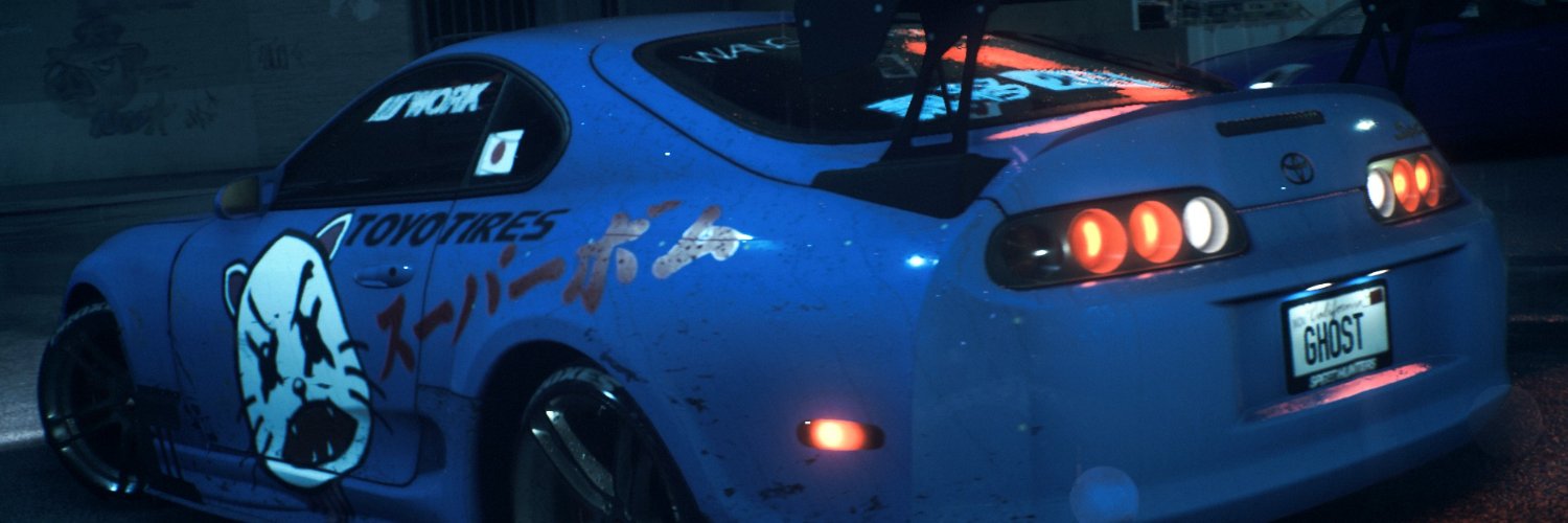 ROKAF15K's profile banner image