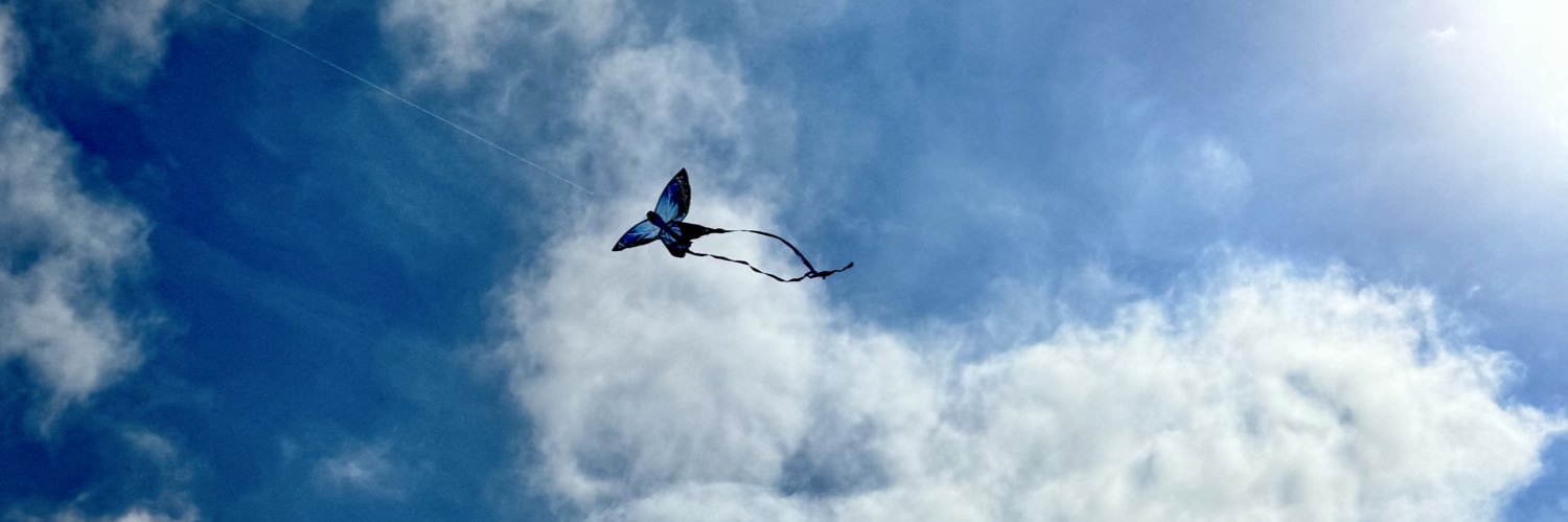 Sharlapop banner