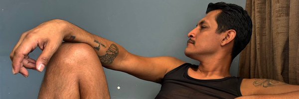 CHEFFCHACAL Profile Banner