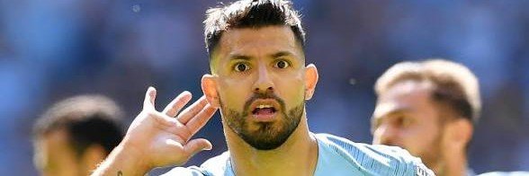 mcfc_kairo's profile banner image