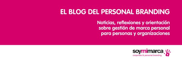 soymimarca Profile Banner