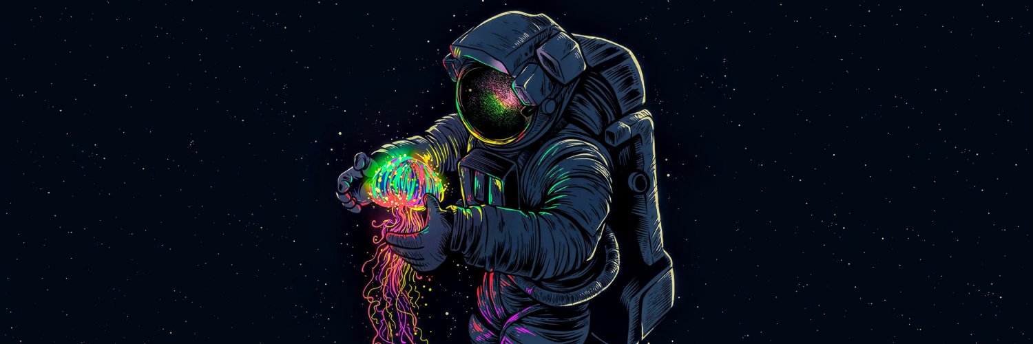 saxevil's profile banner image