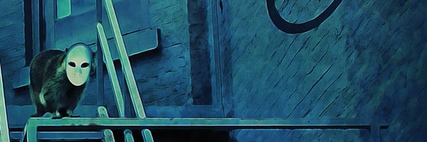 RobinDLaws Profile Banner