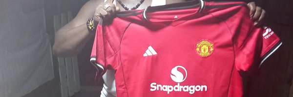 bhadboy3 Profile Banner