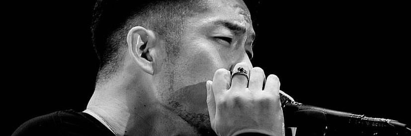 NakayamaShotput's profile banner image
