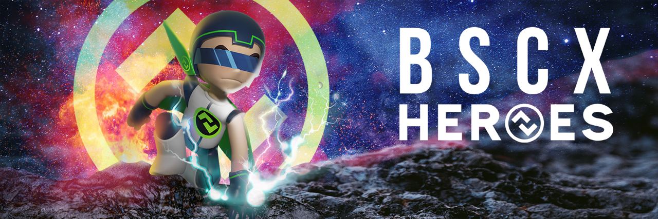 chasingbearsnz's profile banner image