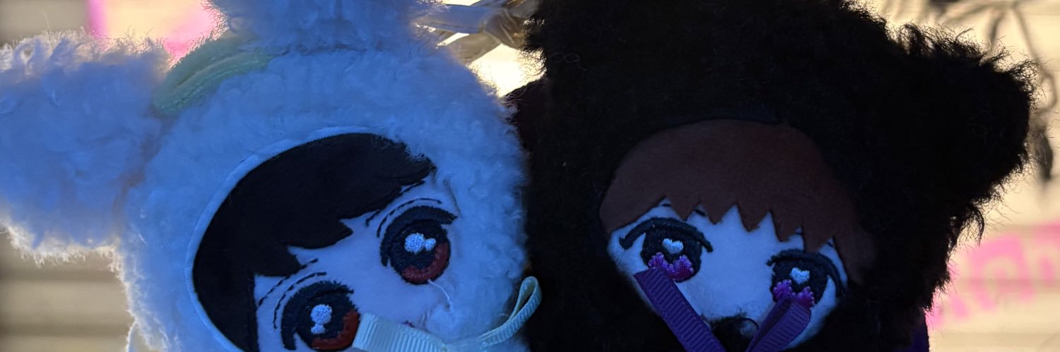 おむ banner