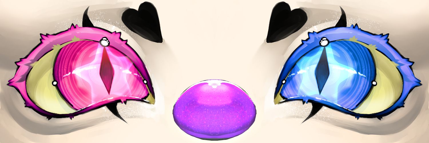 ʙᴇʀʀʏʙᴏᴏᴢʟᴇ! 🌈🎪 banner