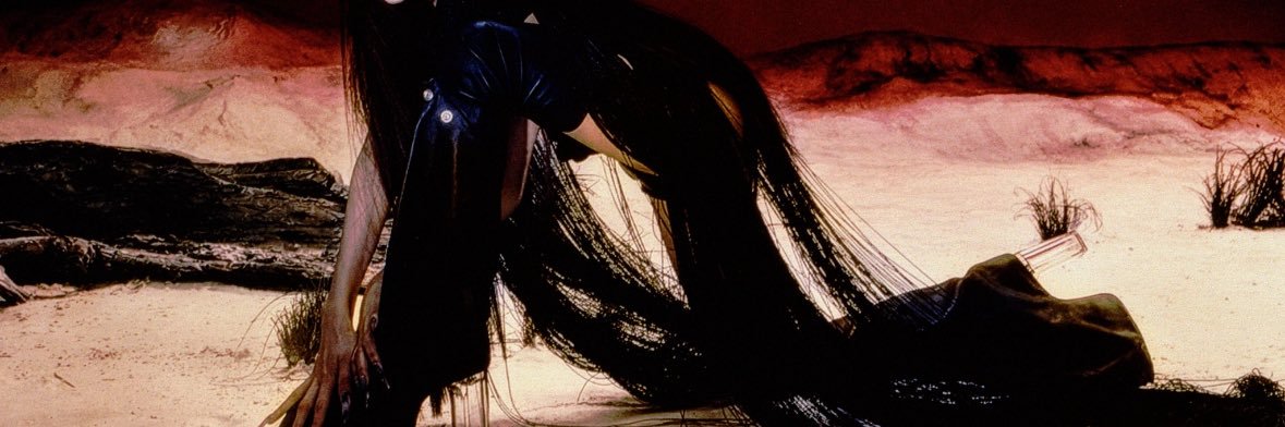 nic banner