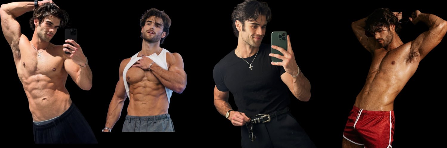 LockwoodProf's profile banner image
