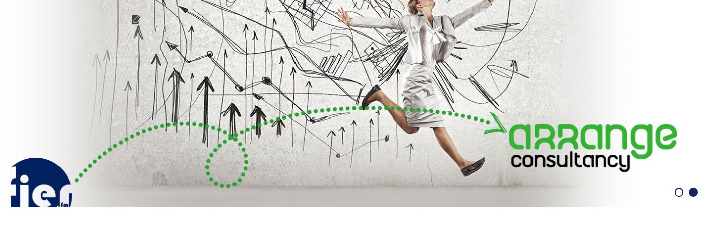Fierfm's profile banner image