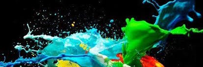 Alex_Boss7's profile banner image