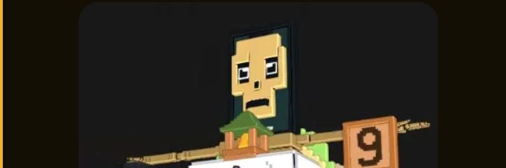 DANILASECUELA2's profile banner image