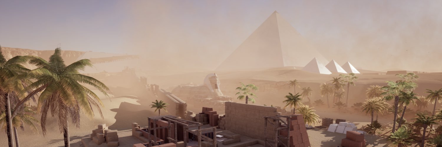 James Allsopp banner