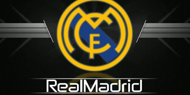 yerarrivas's profile banner image