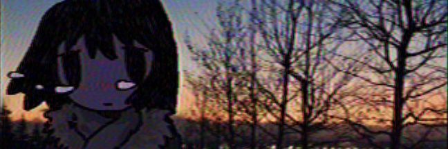 thisisnotraim's profile banner image