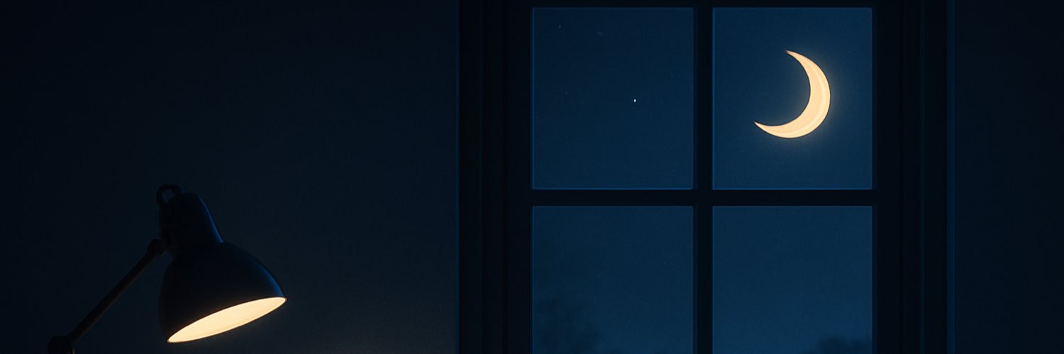 共感性羞恥心がヤバい banner