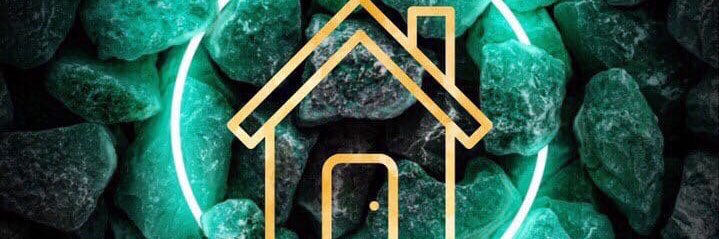 yapobeda83's profile banner image