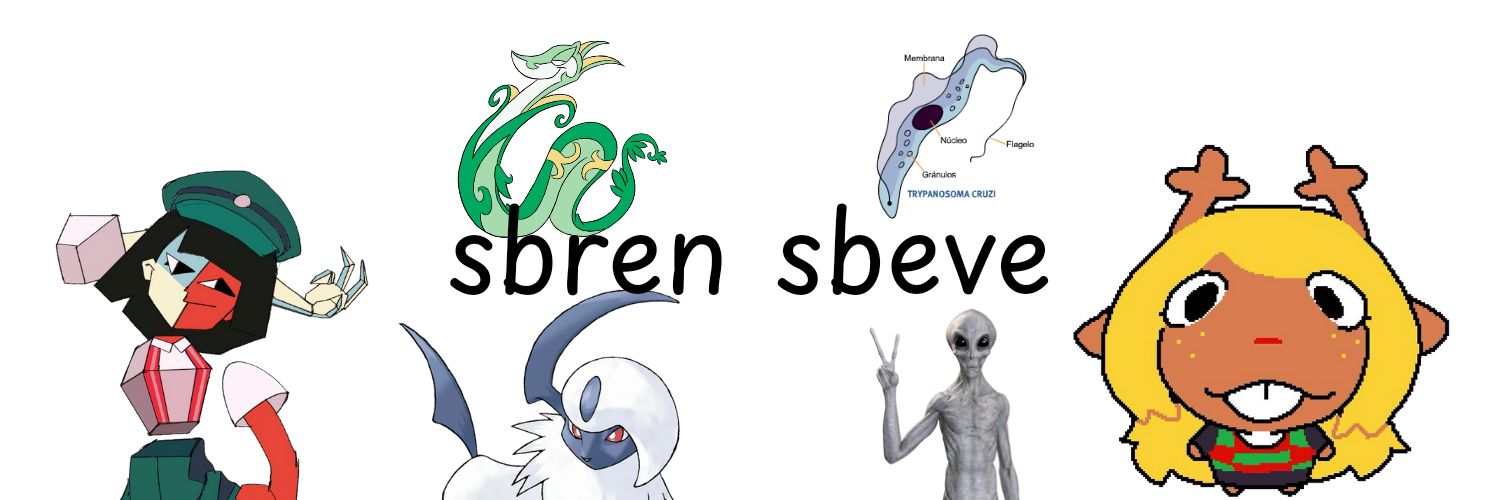 Rinkana, a tola banner