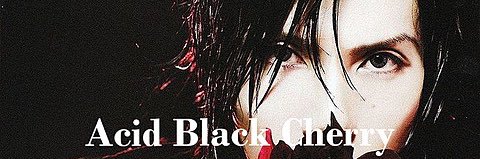 sadguurl_'s profile banner image