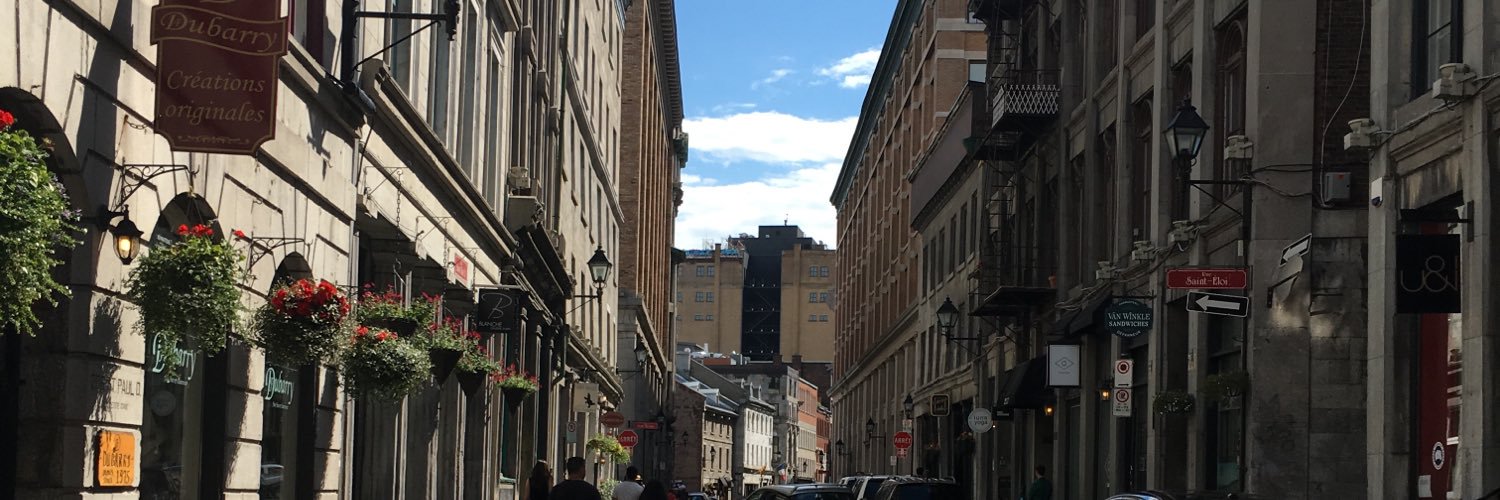 musicalexandra2's profile banner image