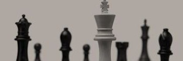 Manju4M Profile Banner