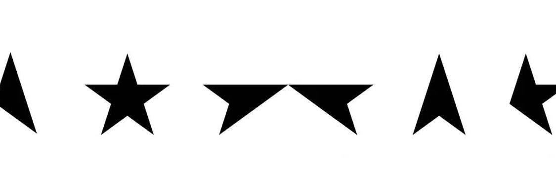 ThePhilWheeler's profile banner image