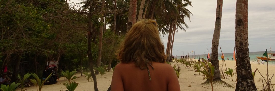 Hungerlica_'s profile banner image