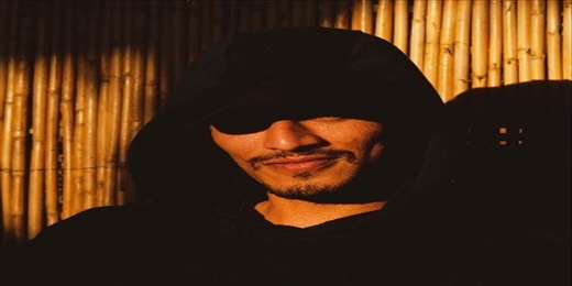 PlanetaryDesign's profile banner image