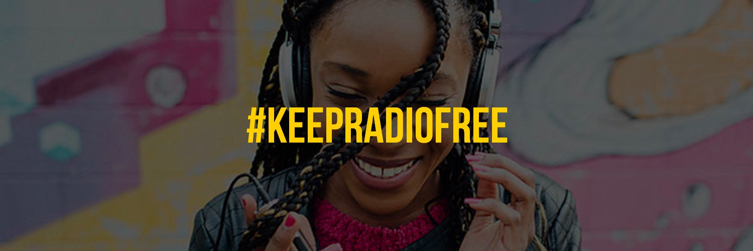 Free_radio's profile banner image