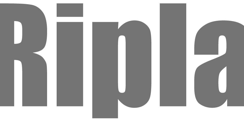 Ripla's profile banner image