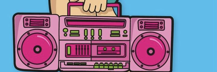 vbernal94's profile banner image